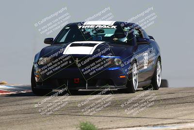 media/Jul-26-2025-Speed Ventures (Sat) [[fe569e6cf0]]/Green Group/Grapevine/